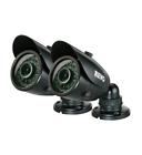 N-a Revo Camera Bundle Observation Equipment 812237011281