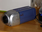N1011 3s Vision Box Ip