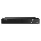 N16nxp8tb Speco Technologies Network Video Recorder Camera Inputs 0030519021517