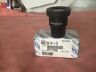 Whn10x-h-1-3 N2717900 Olympus Brand New Uis Microscope Eyepiece