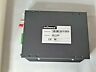 N3531ta-1d1b-m N310-1s Infinova Fiber Optic Transmission System Model New