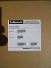 N3910-18s2 N3910-s2 Infinova New Nib