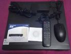 N8nsp N4ns Speco Technologies New Network Video Recorder Nvr Hd Poe Switch