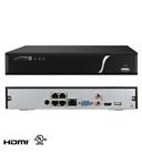 N4nxl1tb Speco Channel Network Video Server Poe 030519021425