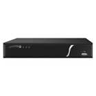 N4nxl6tb Speco Technologies Network Video Recorder Camera Inputs 0030519022231