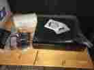 N8nsp1tb Speco Technologies Network Video Recorder