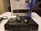 N8nsp2tb Speco 8 Port Nvr