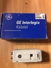 Ktc-515 Na Ge Interlogix Commercial Box