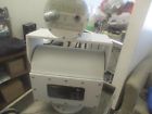 Pt1260ex-pp Nav3510-2 Pelco Explosion Proof With Enlosure