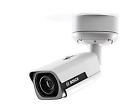 Nbe-5503-al Bosch Bullet Hdr Auto