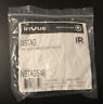 Nbtags48 Invue Nbtag For Ir Safers Retail Security Product 0686481338506