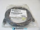 Nbts0100 Netbotz 15 Foot Temperature