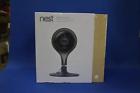 Nc1102es Nest New Cam Indoor 854448003655