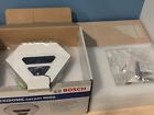 Ncn-90022-f1 Bosch Flexidome Ip Corner