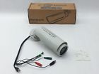 Ncr875-hn5 Messoa Network Ir Bullet Cmos Color Poe Ip Camera Ncr875-hn5 Messoa Network Ir Bullet Cmos Color Poe Ip Camera