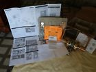 Nd50ld Rho 612 Schlage Keyed Polished Com Door Passage Lock Set