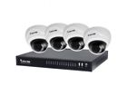 Nd8322p-2tb-4fd13a-new Vivotek Nd8322p-2tb-4fd13a Bundle Nvr 4712123677873