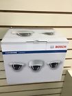 Ndc-455v03-22ips Bosch Flexidome Camera Ip Vandal Proof