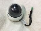 Ndf820 Messoa Megapixel Ip Camera