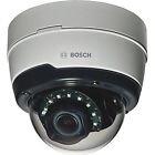 Ndi-50022-a3 Bosch Security Systems Inc 800549749961