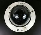 Ndn-498v03-21p Bosch Flexidome Camera Qty