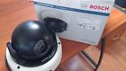 Ndn-832v02-p Ndn-832v-p Bosch Dome 2mp