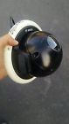 Ndn-832v09-ip Bosch Flexidome Hd Camera