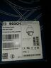 Ndp-5502-z30-w Bosch New Autodome Never Opened