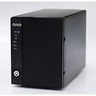 Ne-2020-us-4t  Ne-2020-us Nuuo Nvr Standalone Channel 4717904591164