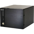 Ne-4160 Nuuo Nvrmini Network Video Recorder Nvr With Channels Up To