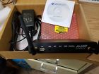 Ne-vs104ew Securgen Network Video Server