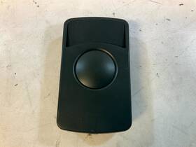9948546 Nedap Prox Booster Single Id 2g Black Use With Transit Reader - N6e
