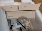 Ner-l2r4-2 Bosch Dinon Capture Lpr Ip Camera