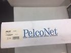 Net300r Pelco Digital Network Receiver Ip Net Surveillance Video 700880117491
