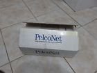 Net350t Pelco Net350 Ip Network
