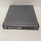 Net5301r Pelco Multi Stream Ip Video Decoder Module