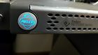 Net5308t-exp Pelco Endura 5300 Video