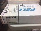 Net5401t-cn Net5401t Pelco Single Channel Encoder New On Hand