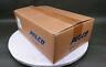 Net5508-us Pelco Rack Mount Video Encoder With Software Disk