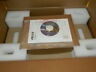 Net5516-us Net5516 Pelco New Rack Mount Video Encoder