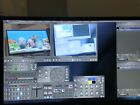 X6dal-b2 Newtek Vt3 Video Toaster With Super Micro Serverboard Dual Xeons System