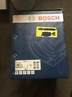 Nez-5230-cpcw4-w Bosch Autodome Ip