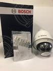 Nez-5230-epcw4 Bosch Security Camera Autodome Ip Outdoor Housing