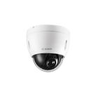 Nez-4212-ppcw4 Nez4212ppcw4 Bosch Autodome Ip Hd Camera
