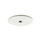 Nfn-70122-foa Bosch Megapixel Flexidome Ip Panoramic Camera Lens