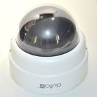 2151 Nid Auto Ip Mp Fixed Dome Security Camera Used