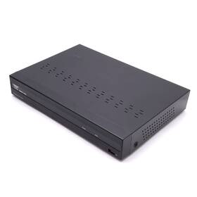 Sta-dvr85 Night Owl Security Dvr System 8-channel 500gb 12vdc Vga Bnc