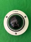Nin-63023-a3 Bosch Flexidome Ip Starlight Vr Series Camera 800549805797