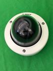 Nin-733-v03ip Bosch Flexidome Ip Starlight Vr Series Camera 800549697125