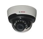 Nin-51022-v3 Nin51022v3 Bosch Flexidome Ip Indoor Hd 0706919566407